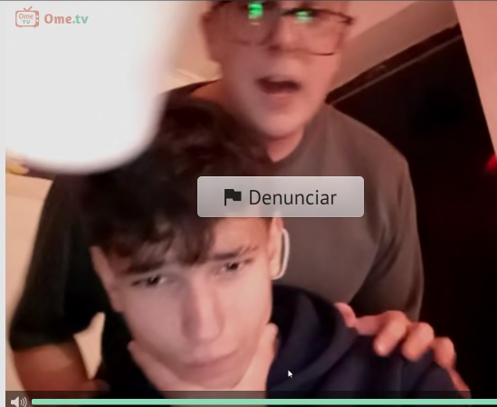 Captura de pantalla 2026-02-21 213110.png